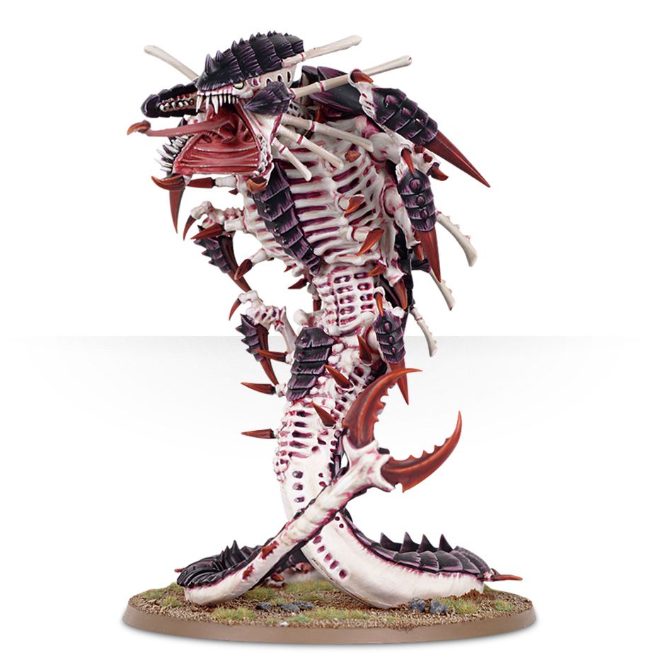 Mawloc - variante de montaje del mismo kit
