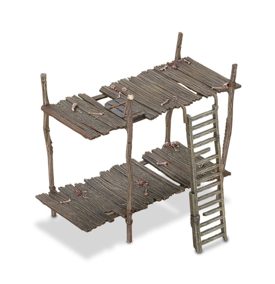 Middle-earth SBG: Goblin Town (Venta Directa)
