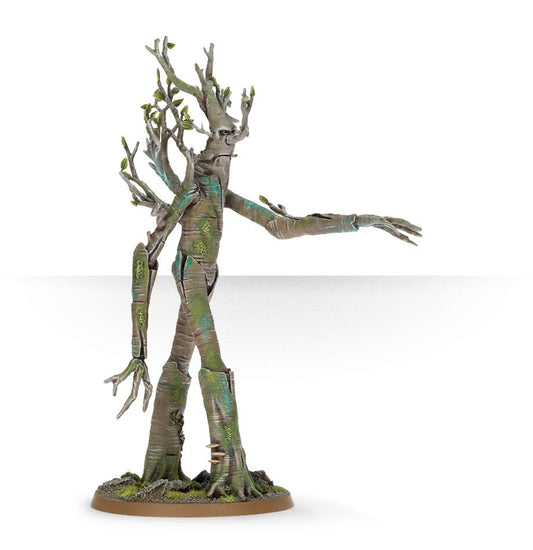 Middle-earth SBG: Ent (Venta Directa)