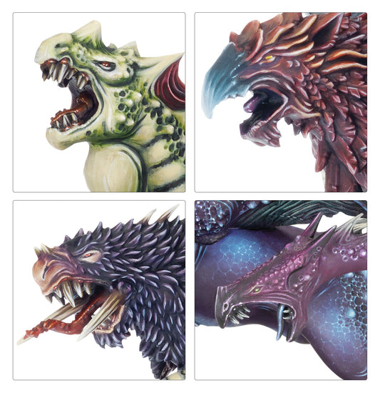 Chimera