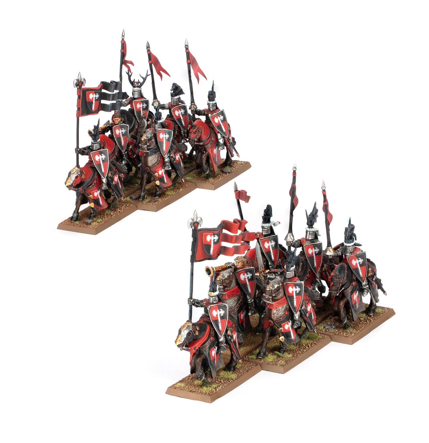 99122703004_KnightsRealm2