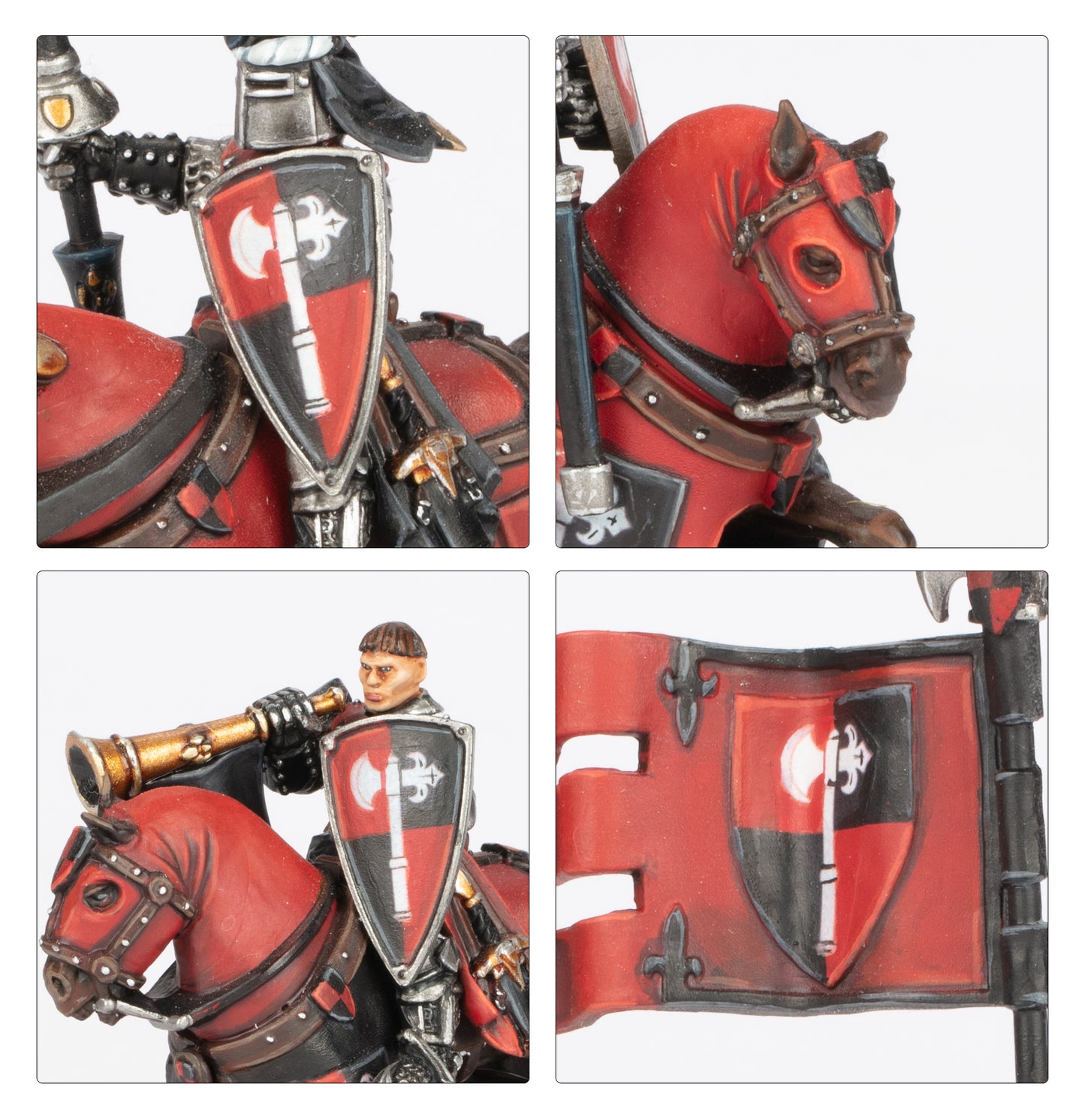 99122703004_KnightsRealm3