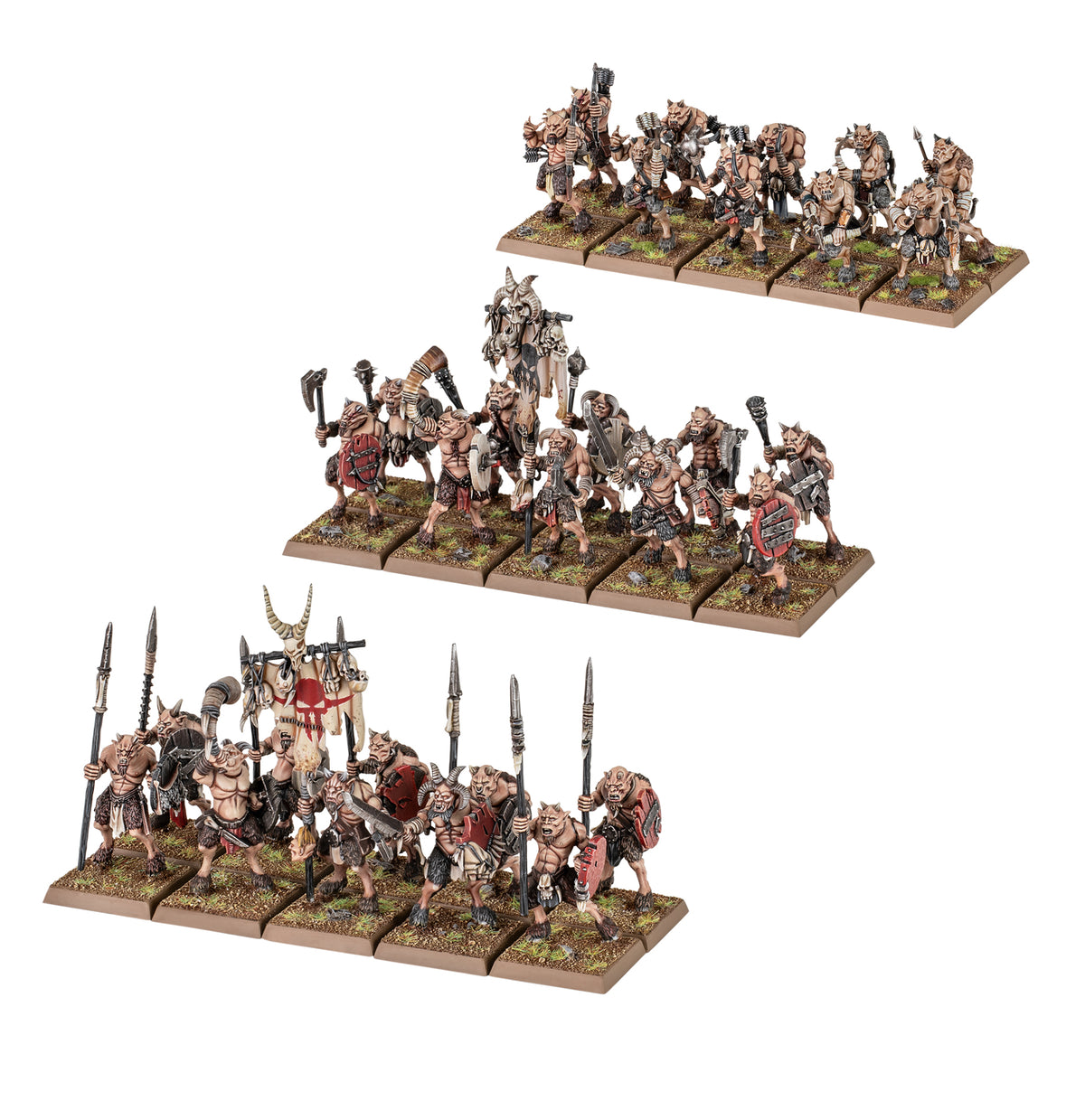 99122716003_TOWBBUngorHerd01