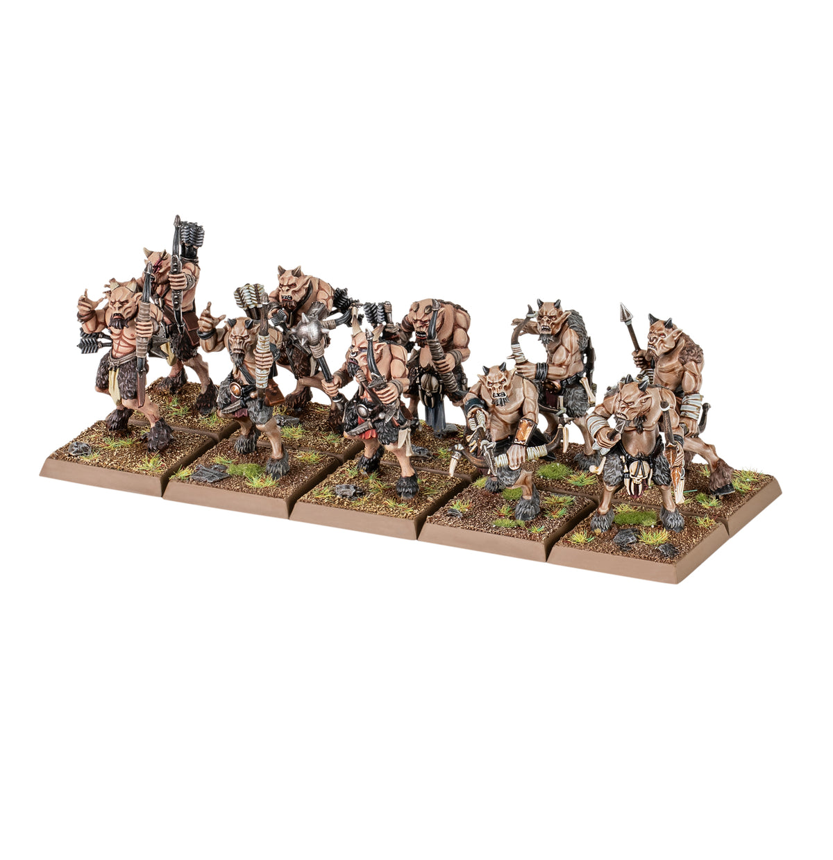 99122716003_TOWBBUngorHerd02