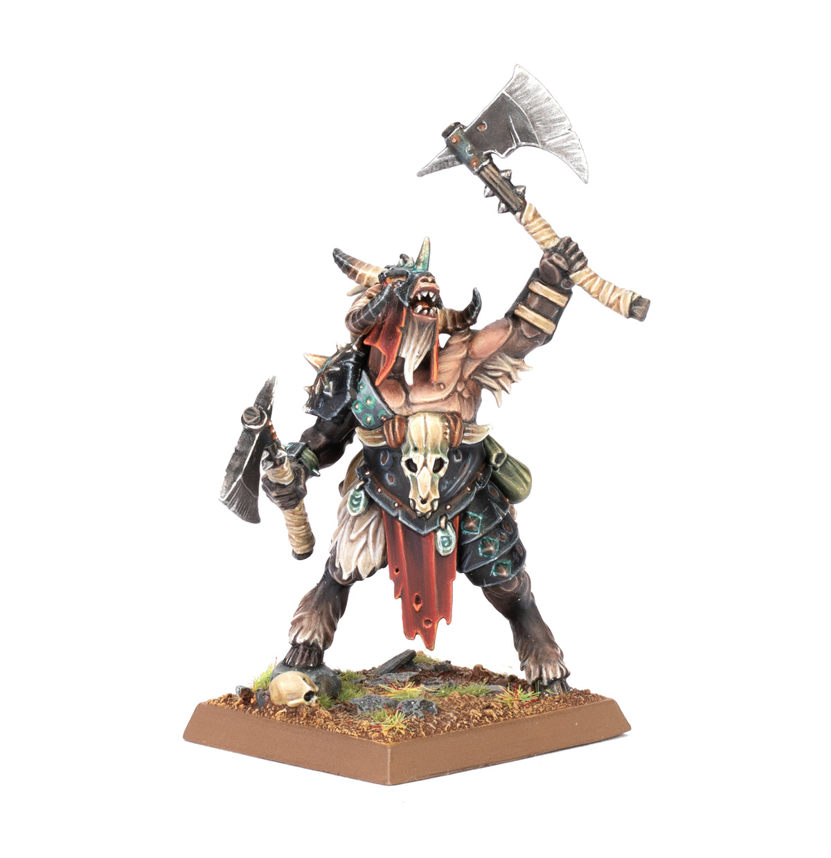 99122716008_TOWBBChieftain01