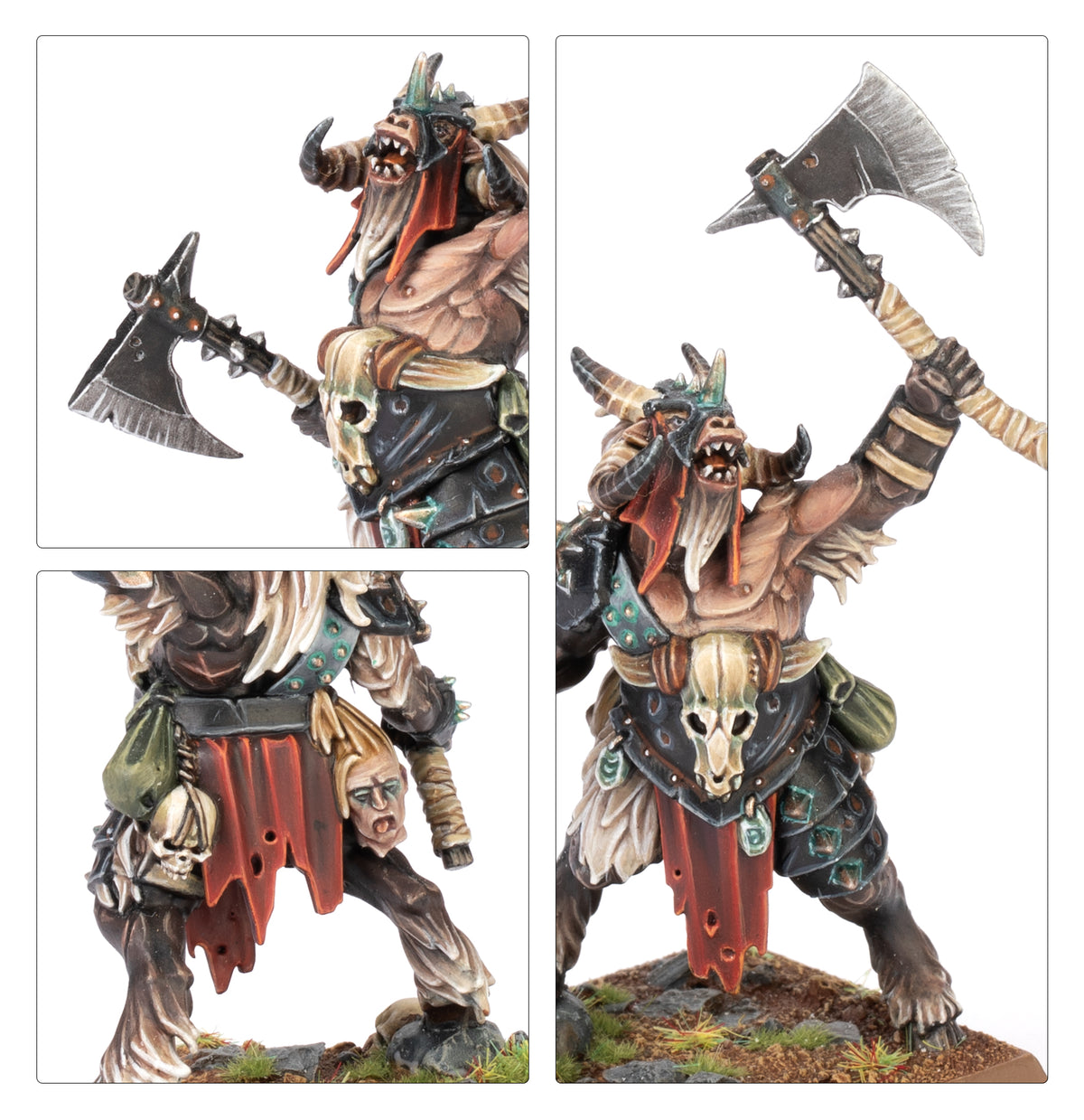 99122716008_TOWBBChieftain02