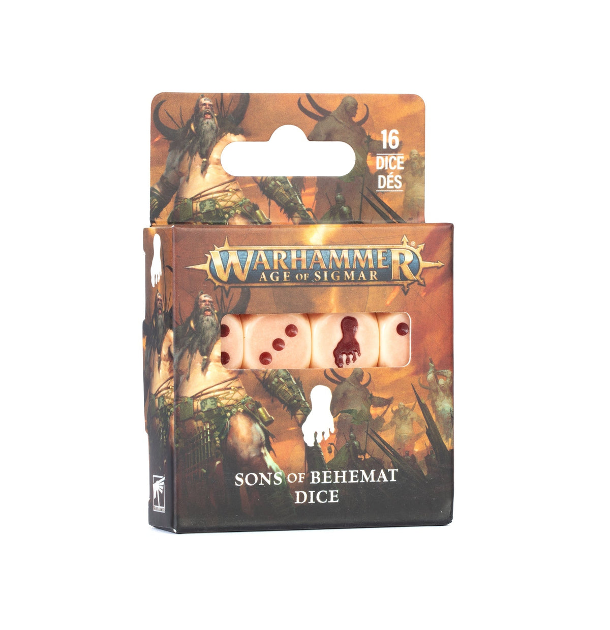 99220231001.jpg