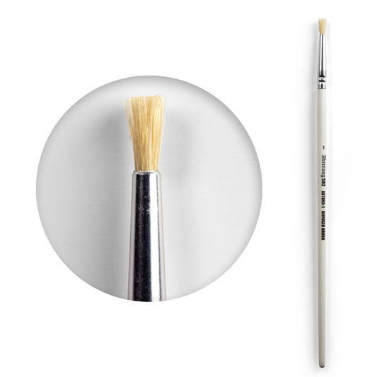 ABT PINCEL DIFUSOR 1 (8MM PELO LARGO)