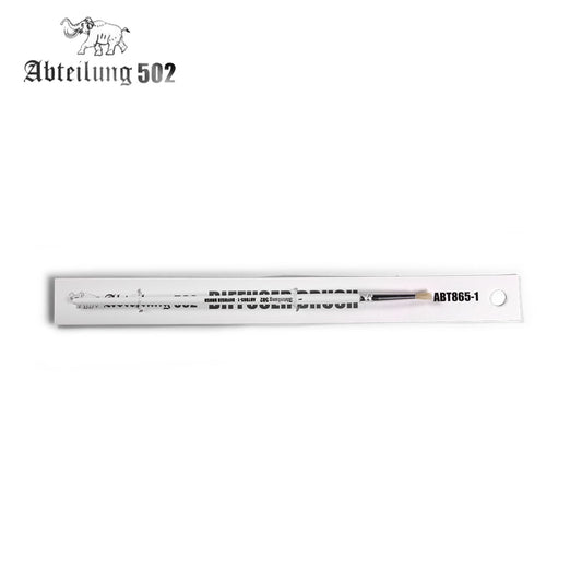 ABT PINCEL DIFUSOR 1 (8MM PELO LARGO)