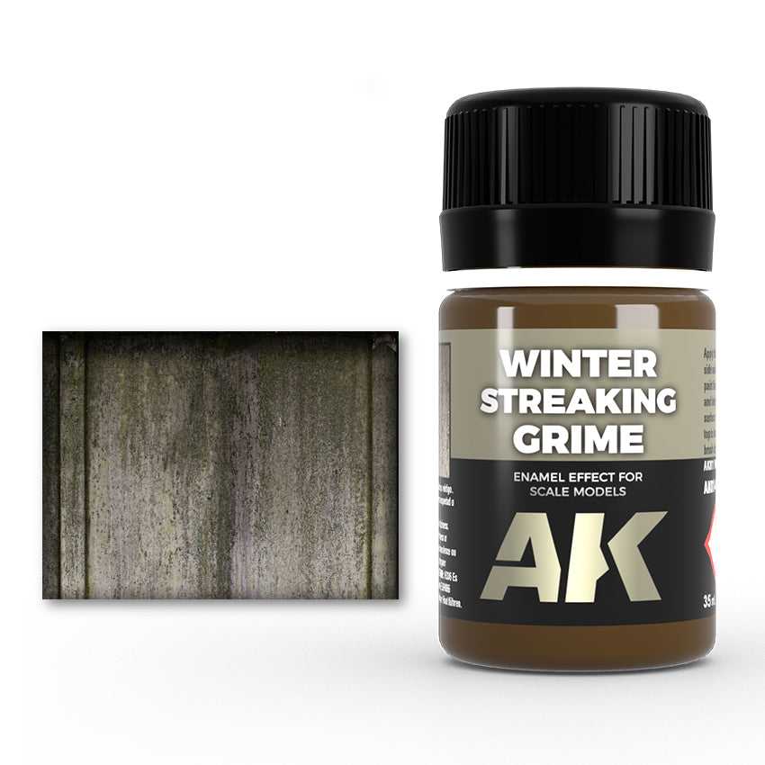 AK014