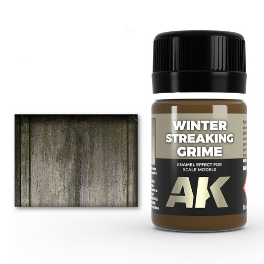 AK014