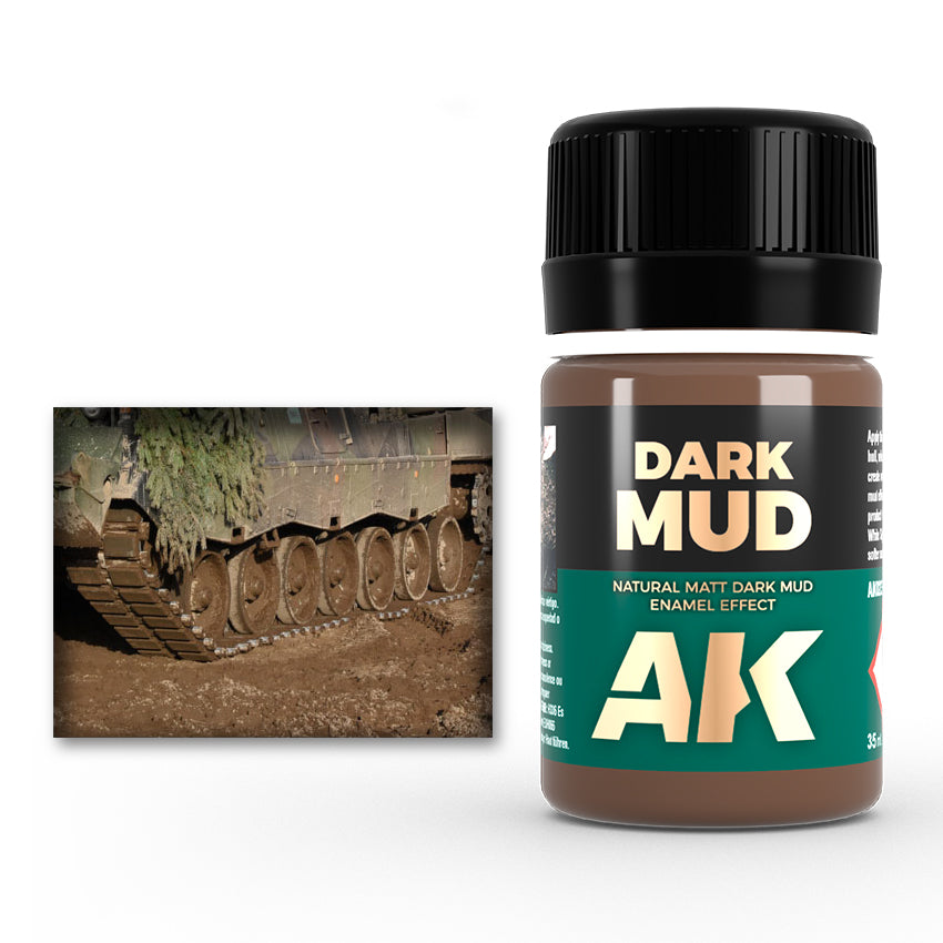 AK023