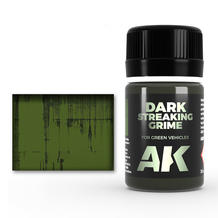 AK024