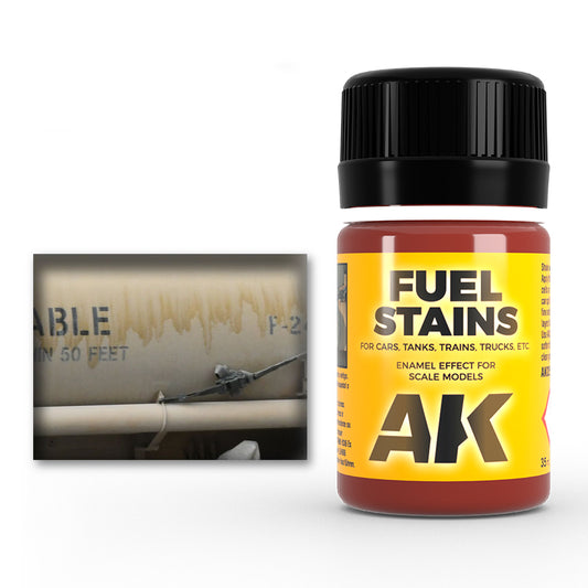 AK025
