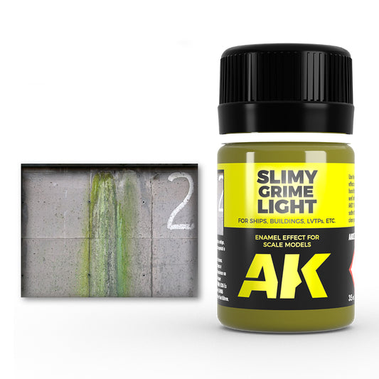 AK027