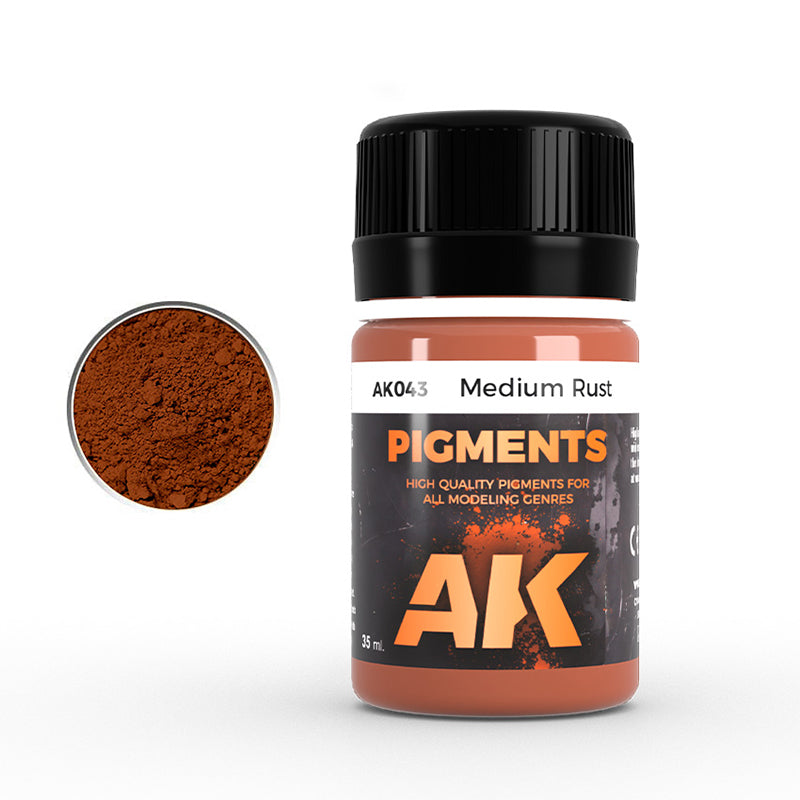 AK043