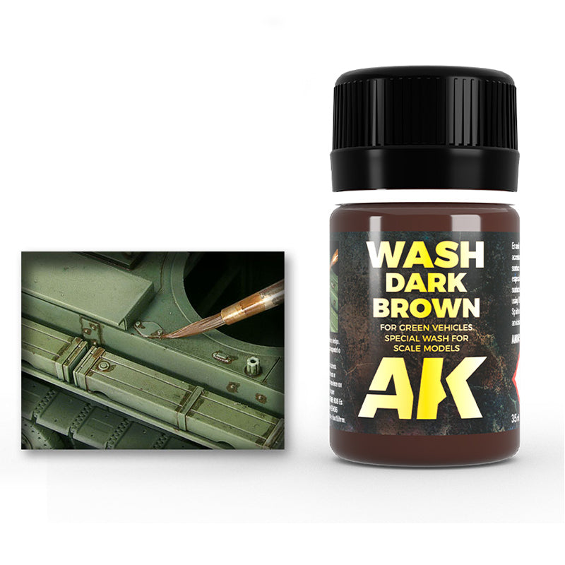 AK045
