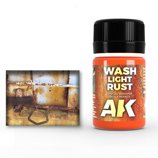 AK046
