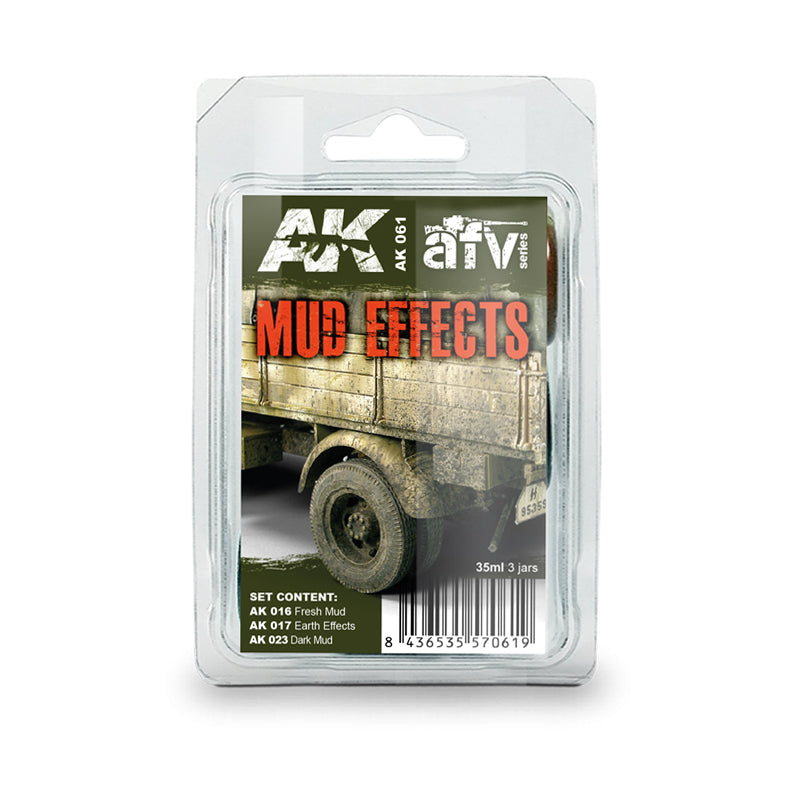 AK061