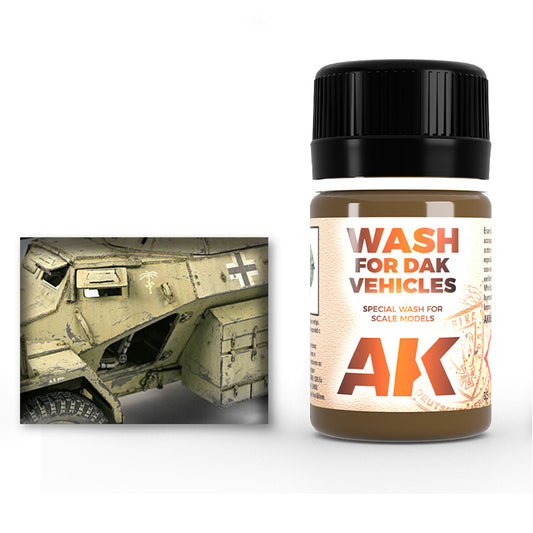 AK066