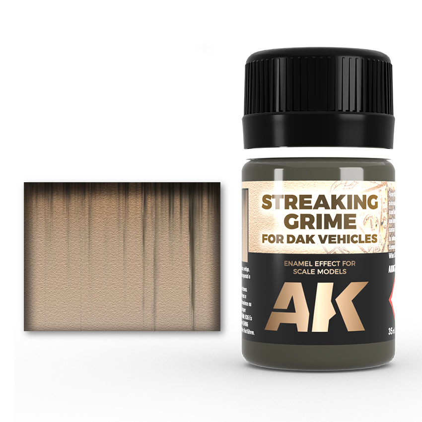 AK067