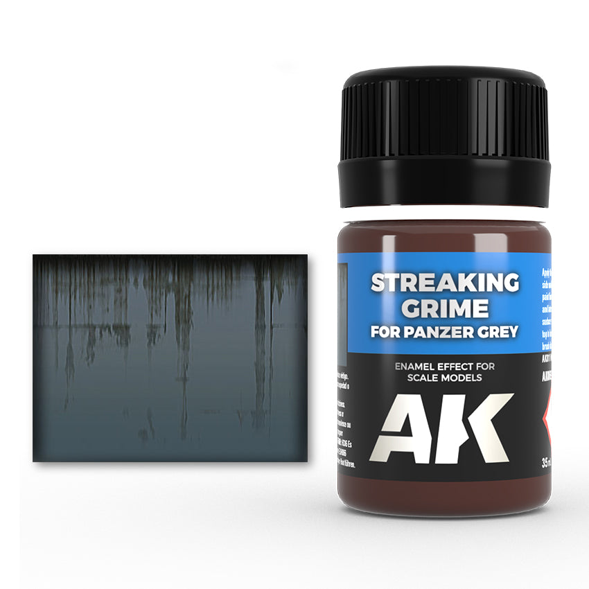 AK069