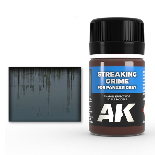 AK069