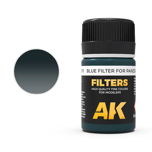 AK071