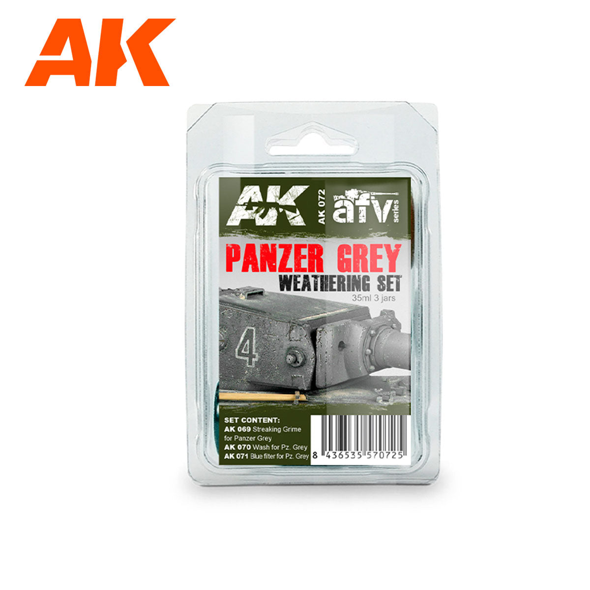 AK072