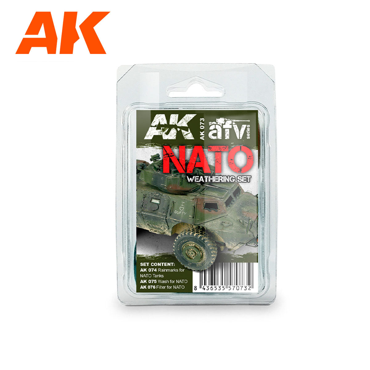 AK073