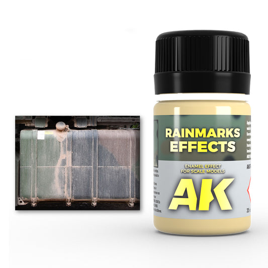 AK074