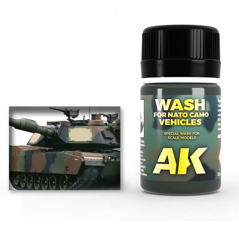 AK075