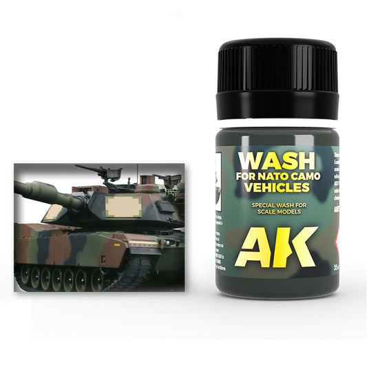 AK075