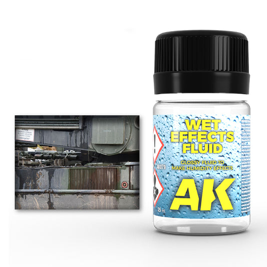 AK079