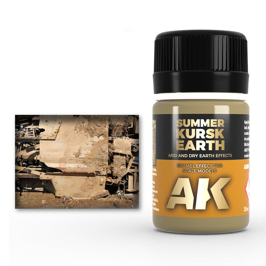 AK080