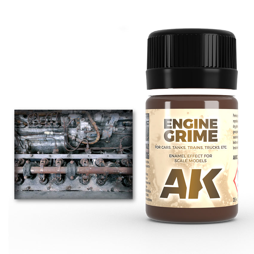 AK082