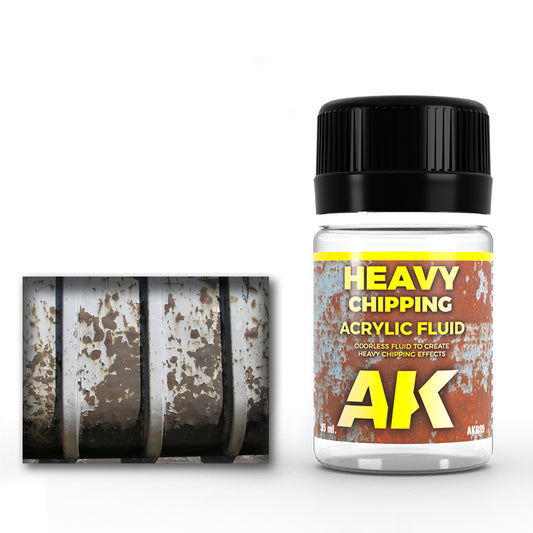 AK089