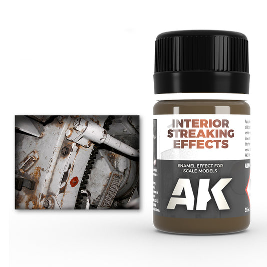 AK094