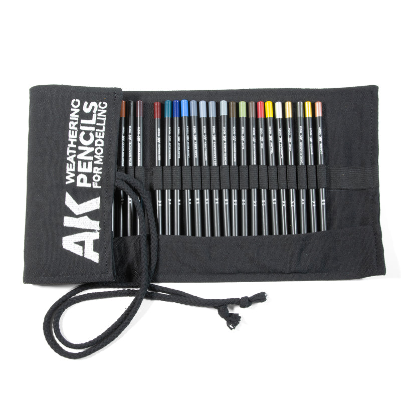 AK10048
