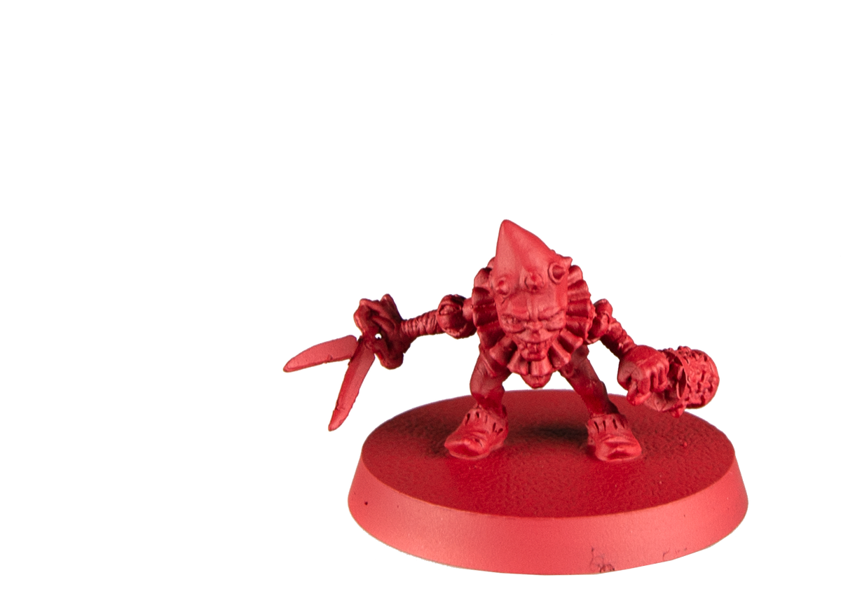 AK1054 Vampire Red - vista 2 - AK