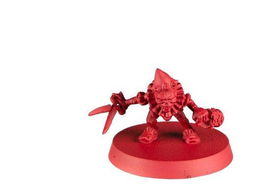 AK1054 Vampire Red - vista 2 - AK
