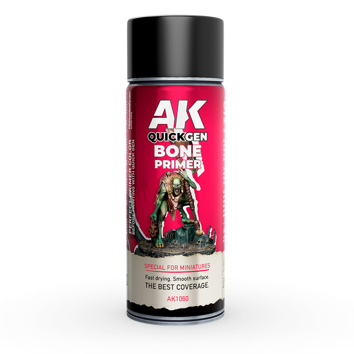 AK1060 Bone Primer