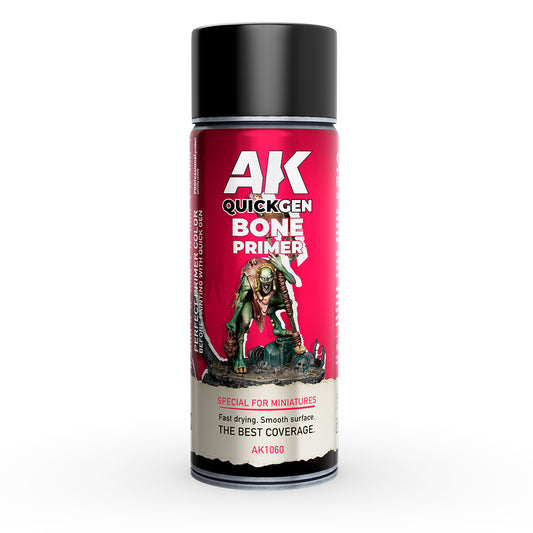 AK1060 Bone Primer