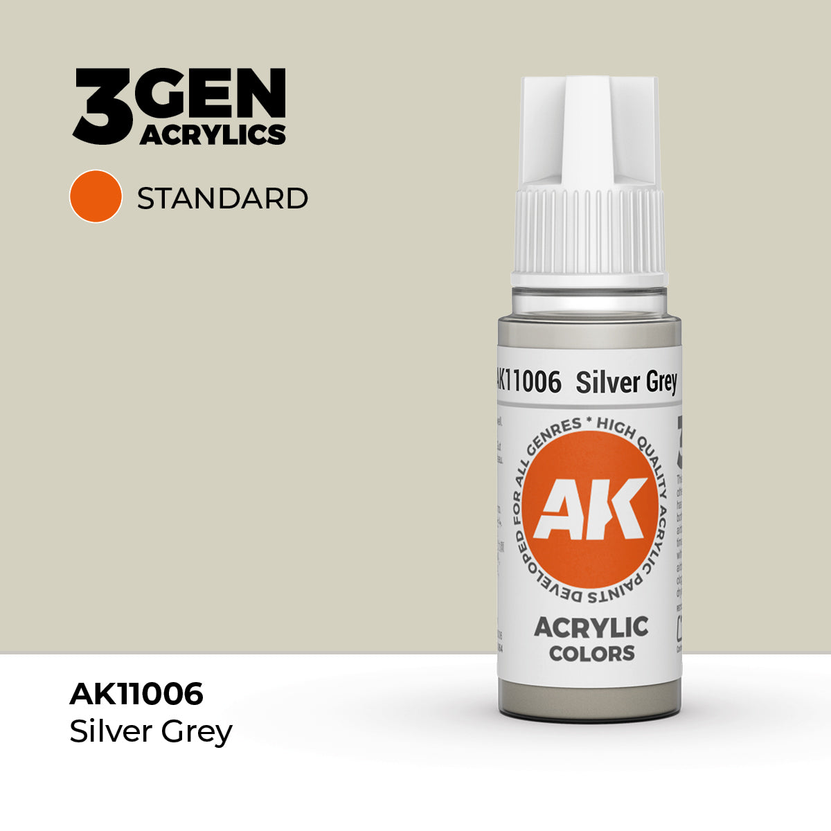 AK11006