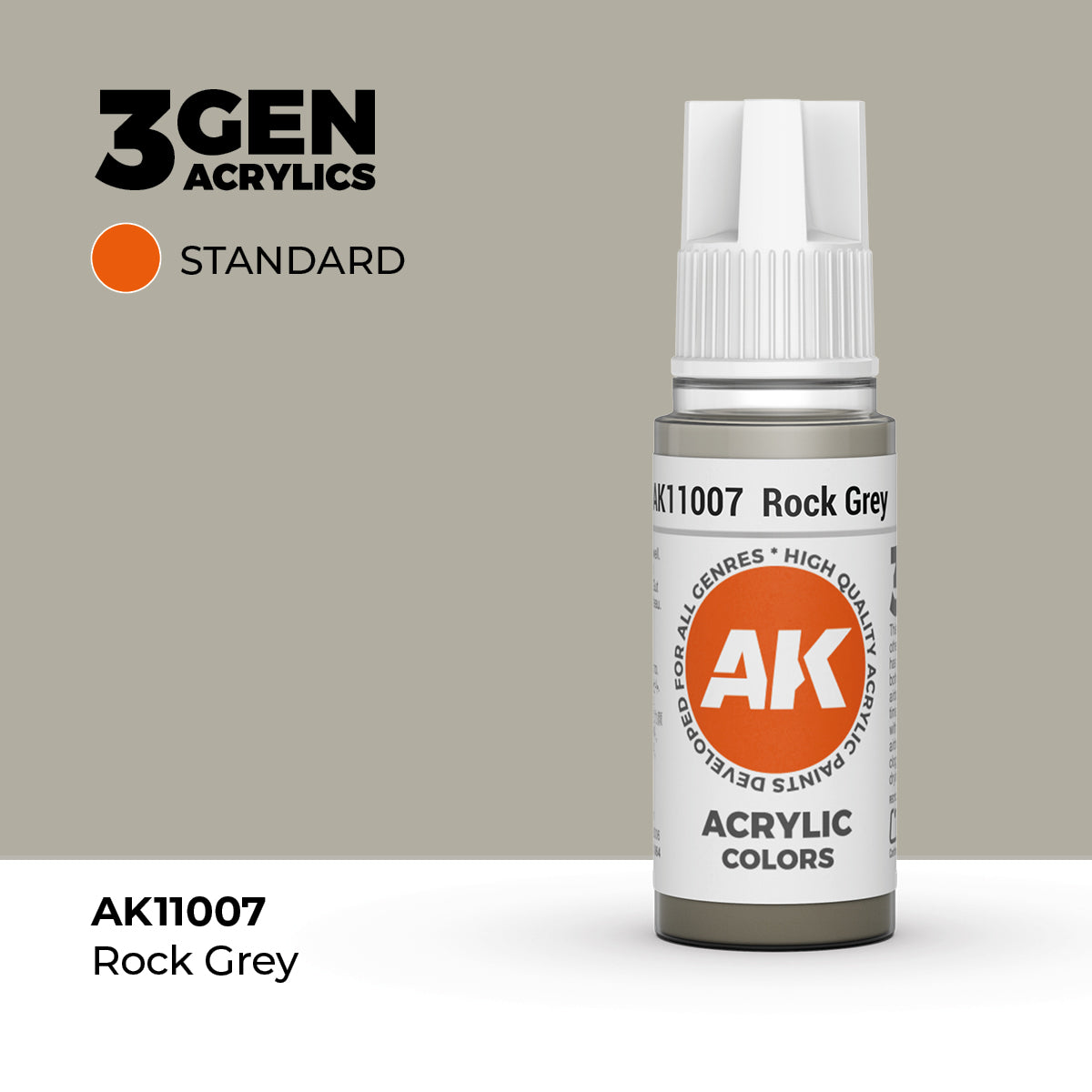 AK11007