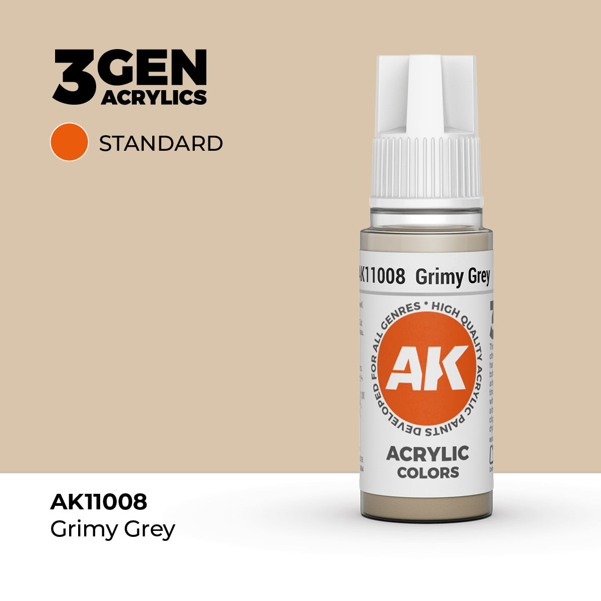 AK11008