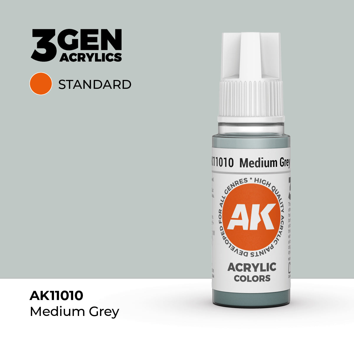 AK11010