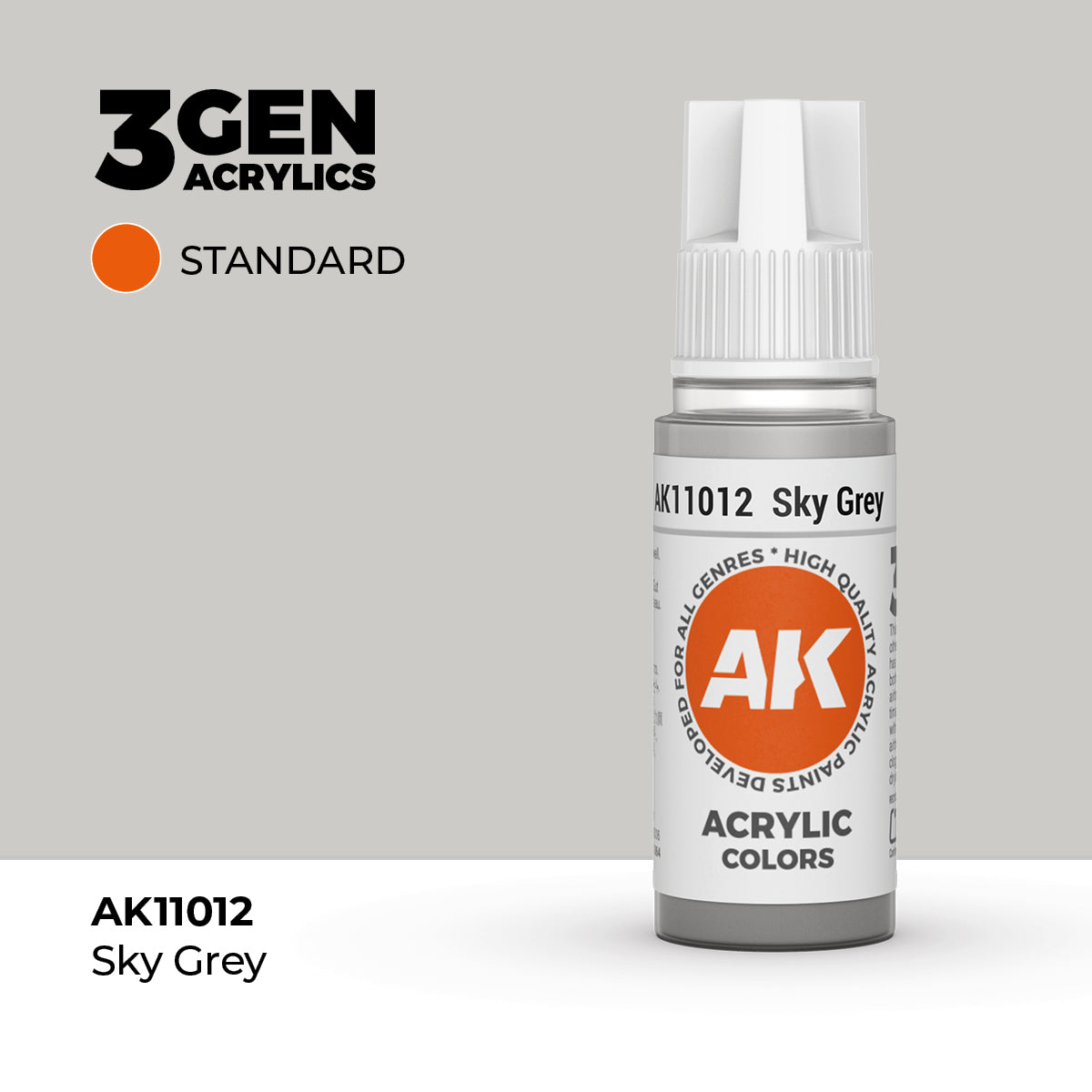 AK11012