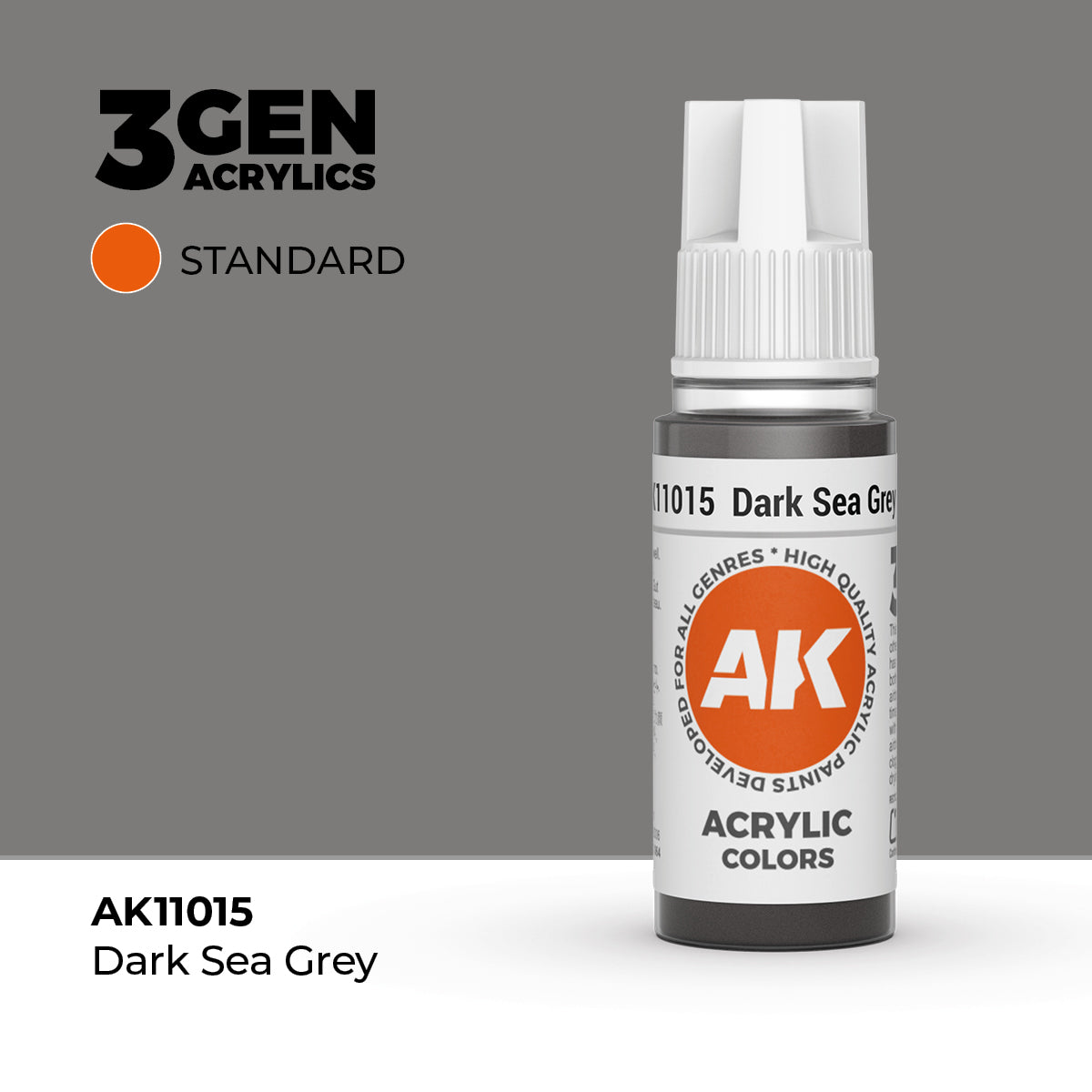 AK11015