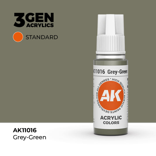 AK11016